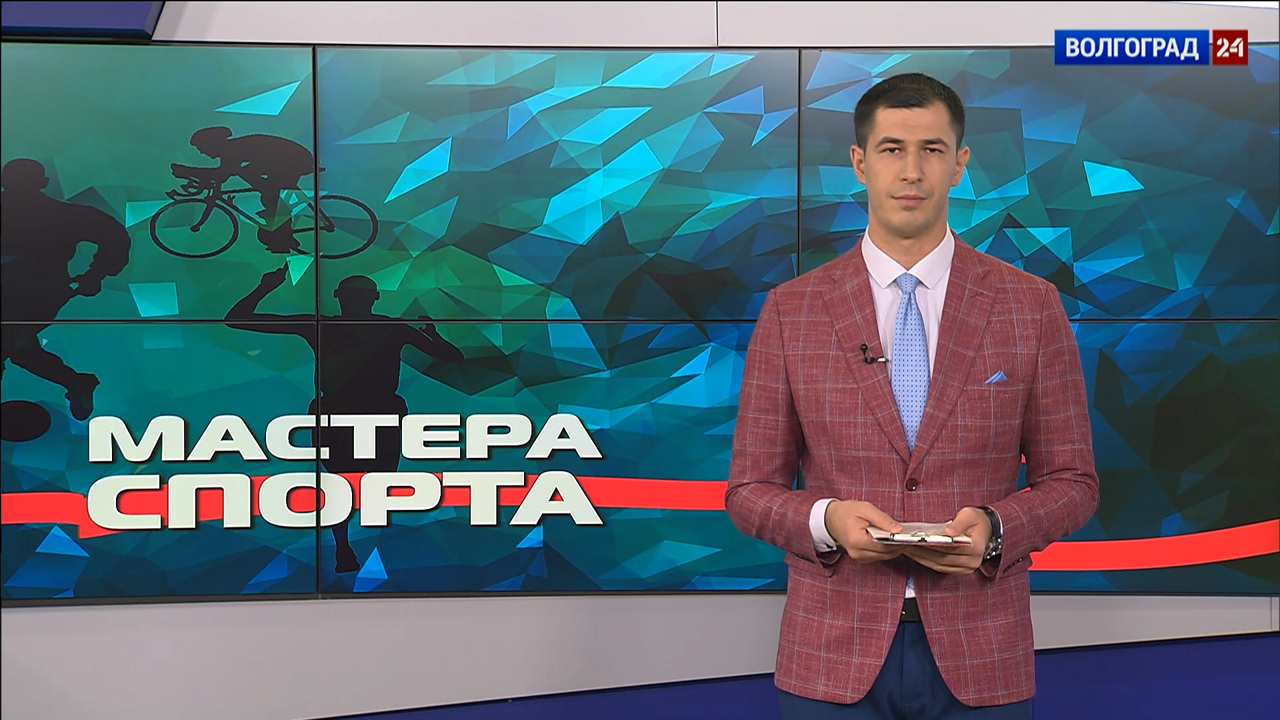 Эфир от 11.10.22