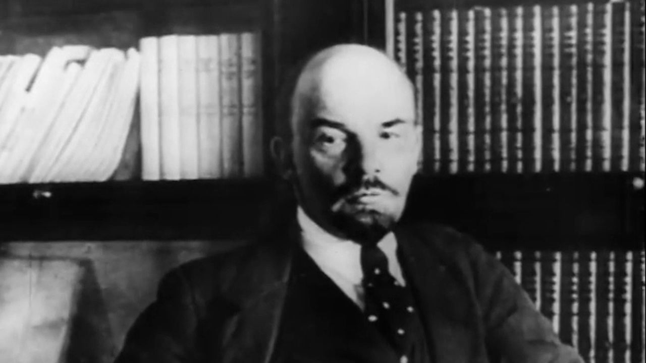 Год 1924