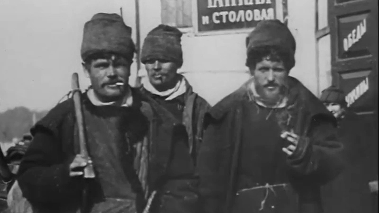 Год 1926
