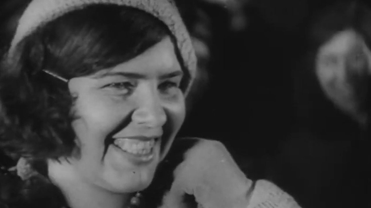 Год 1937