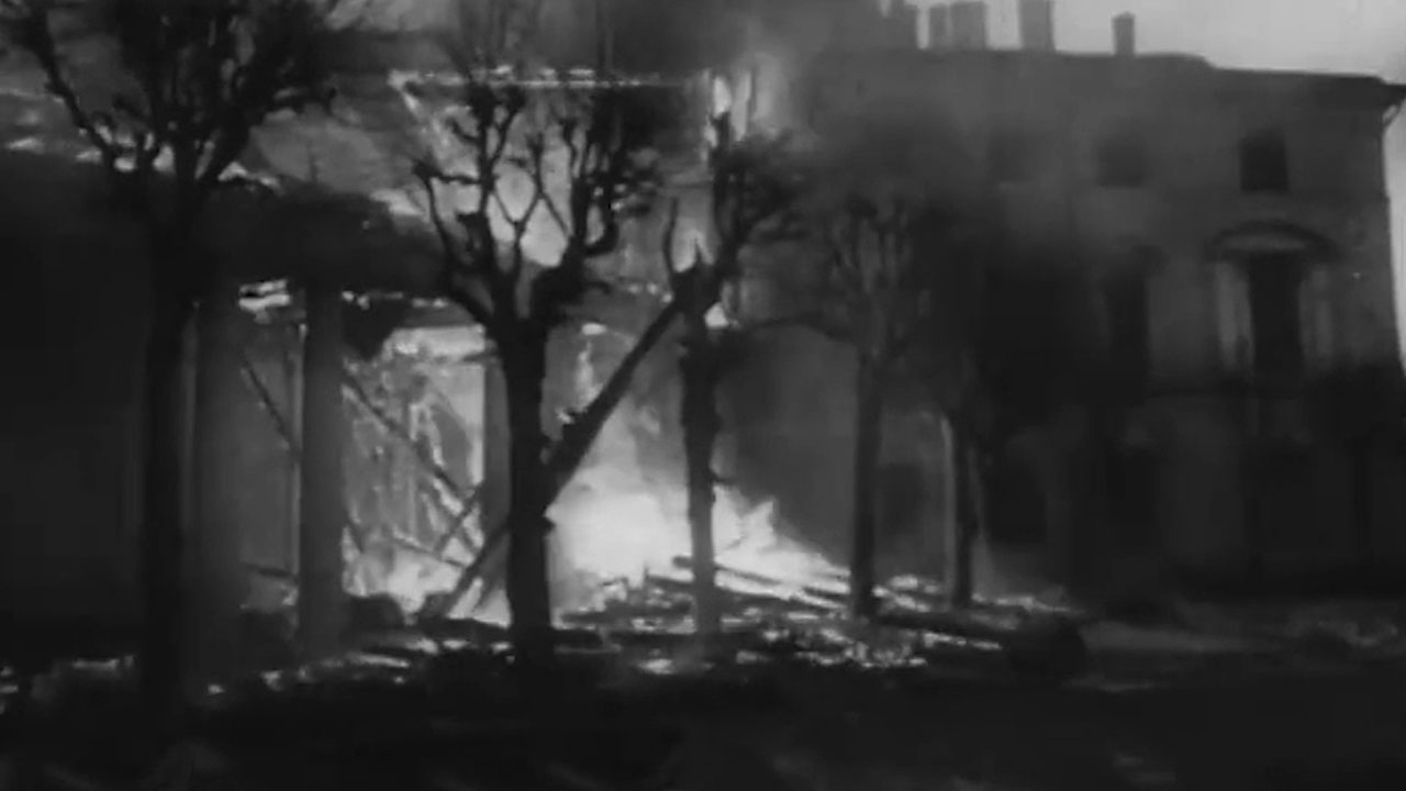 Год 1944