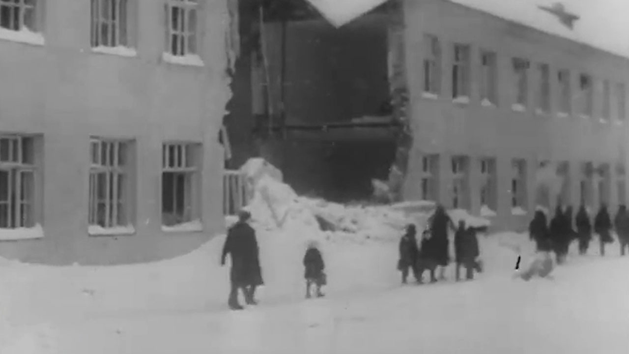 Год 1942