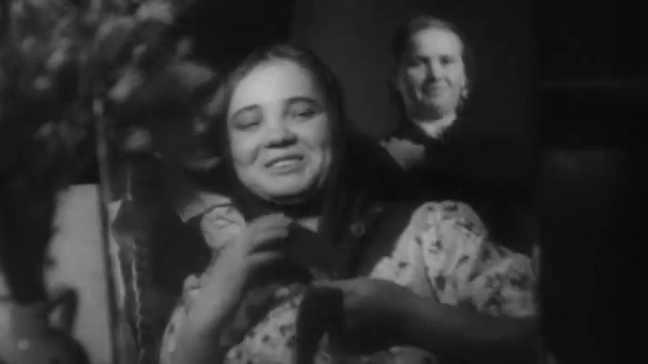 Год 1946