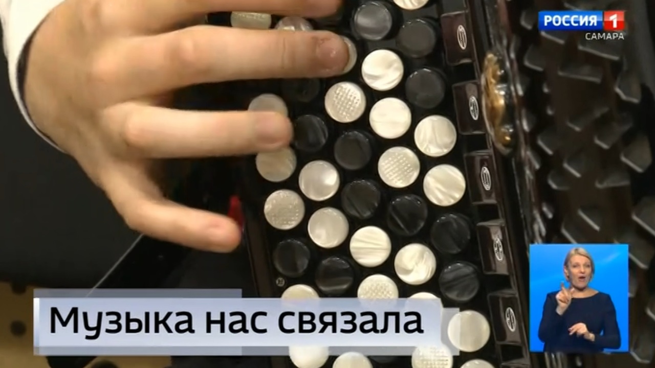 Эфир от 13.10.22 (9:00)