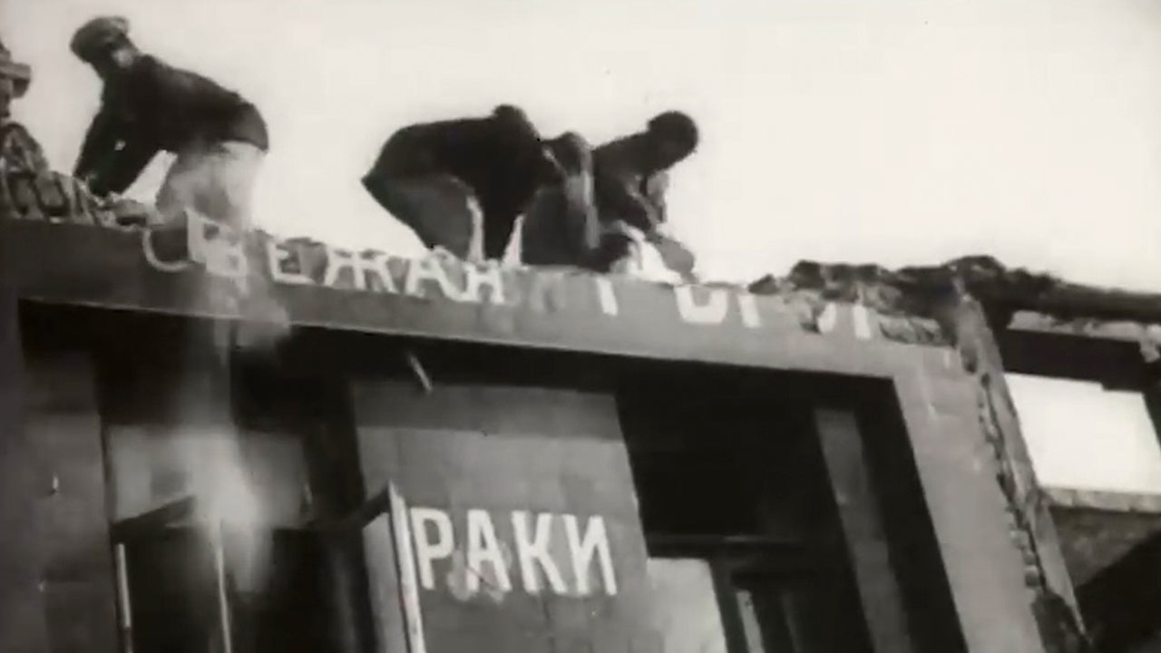 Год 1931