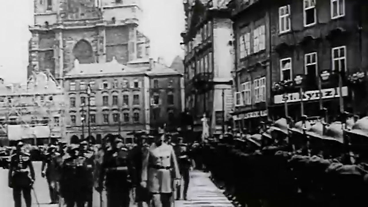 Год 1932
