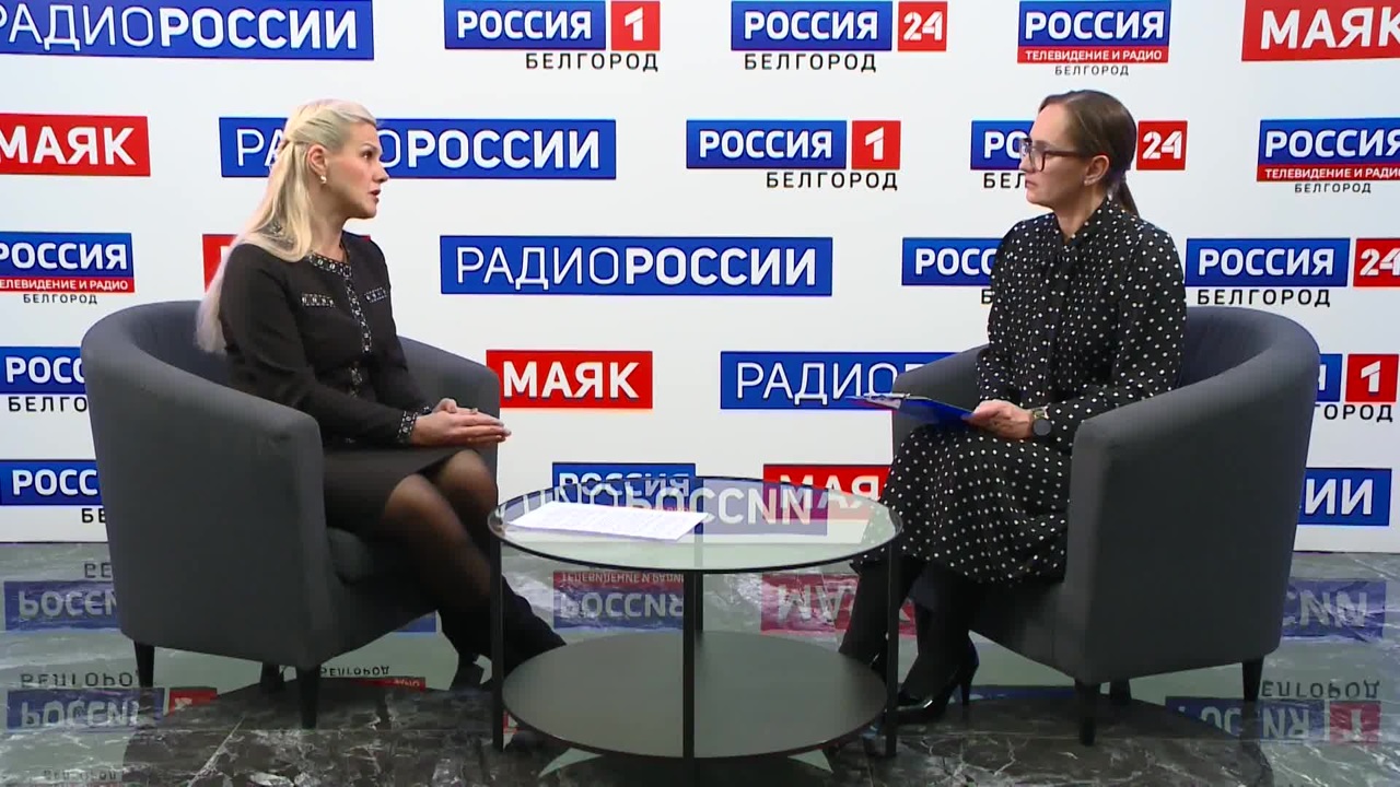 Кредитные каникулы для мобилизованных: правовые аспекты