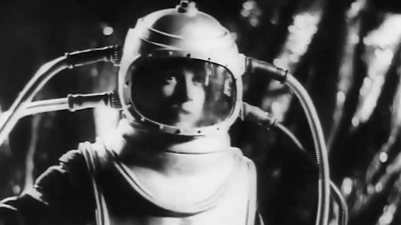 Год 1935