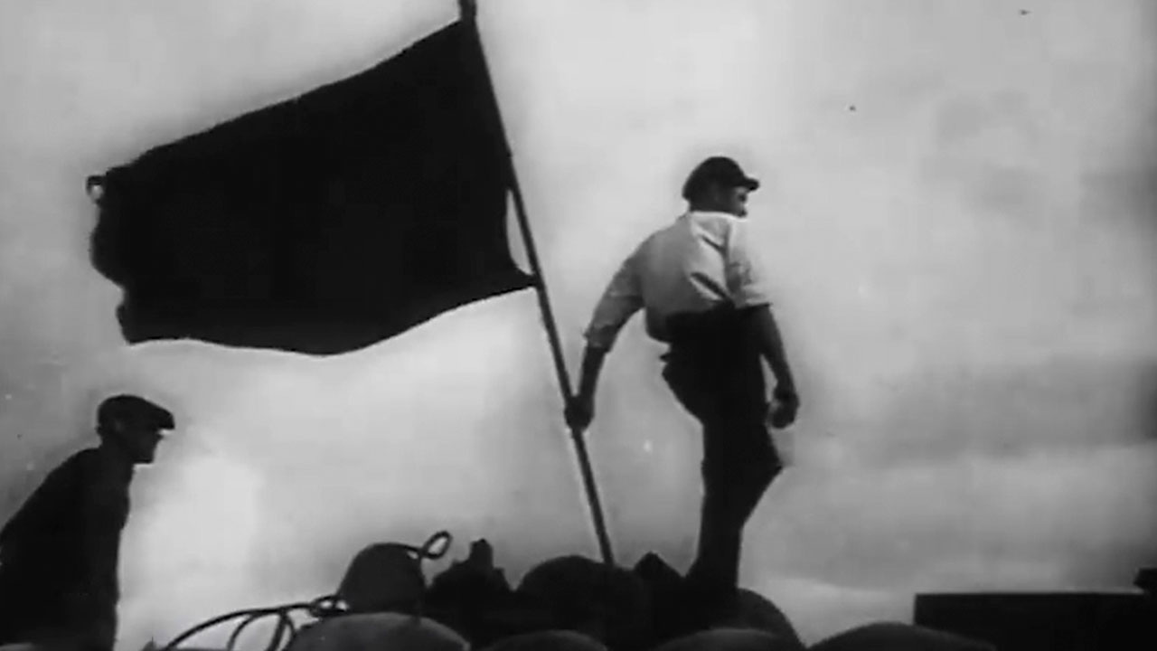 Год 1936