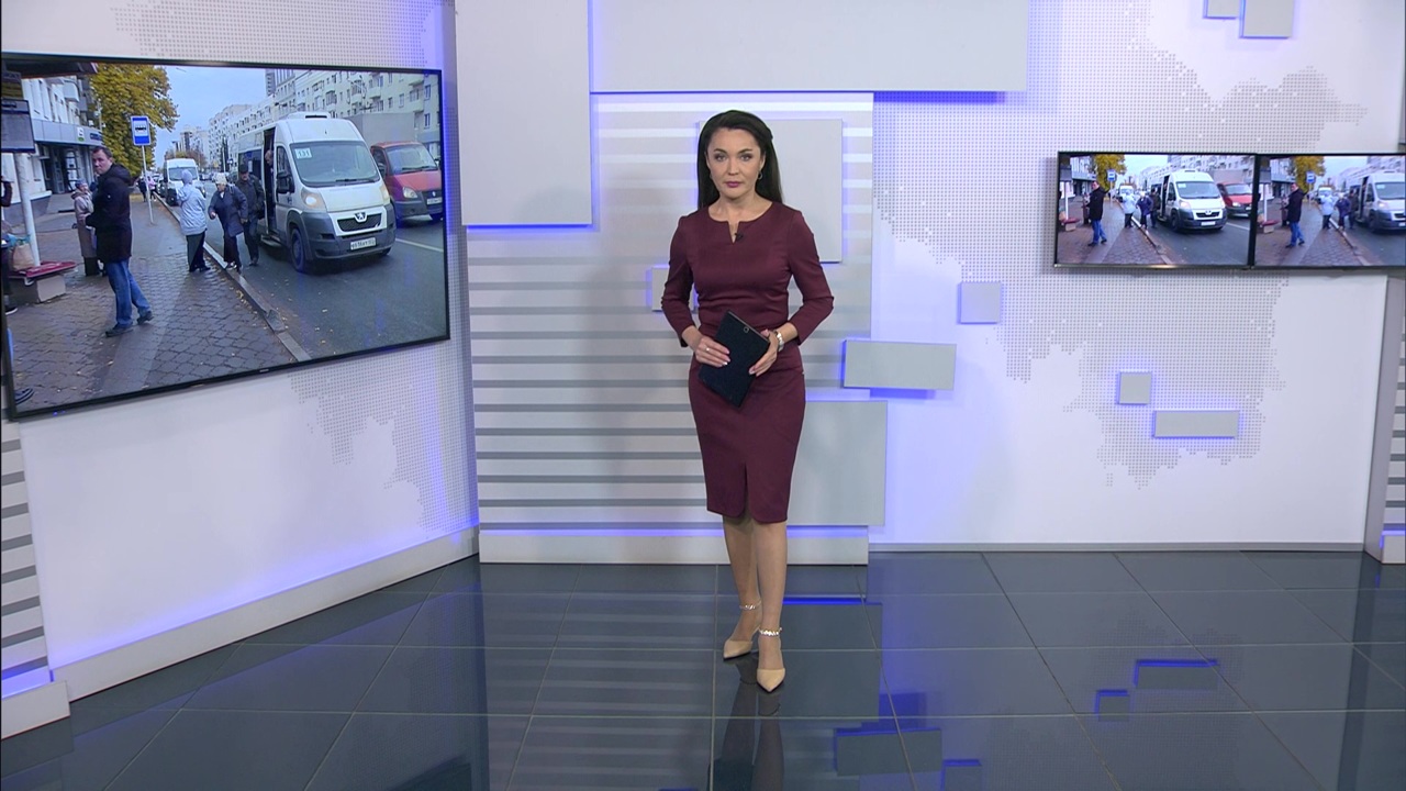 Эфир от 13.10.2022