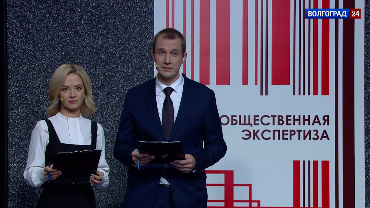 История не по учебнику. Эфир от 13.10.2022