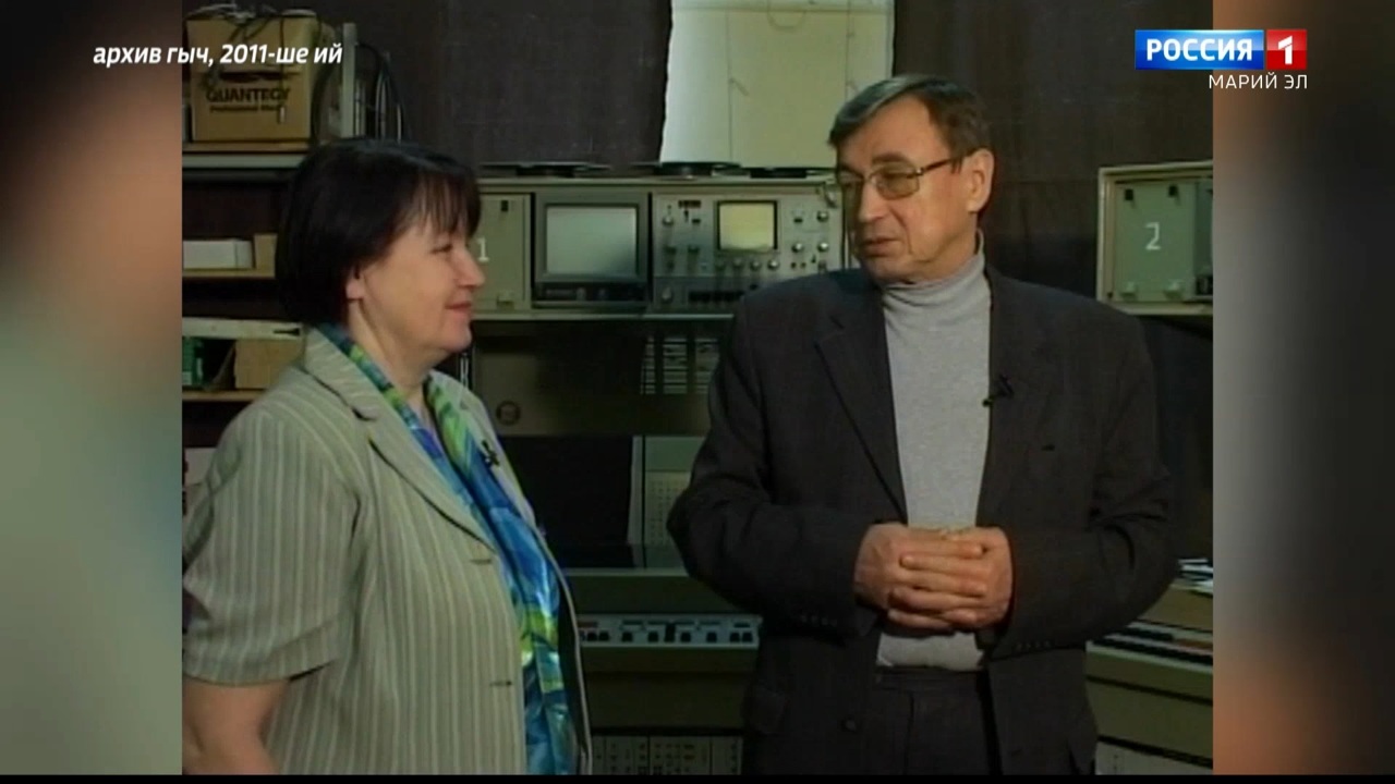 Эфир от 14.10.2022