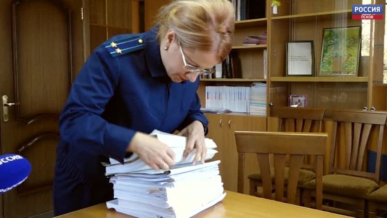 Мошенники не только представляются сотрудниками банка, но и подтверждают это липовыми документами