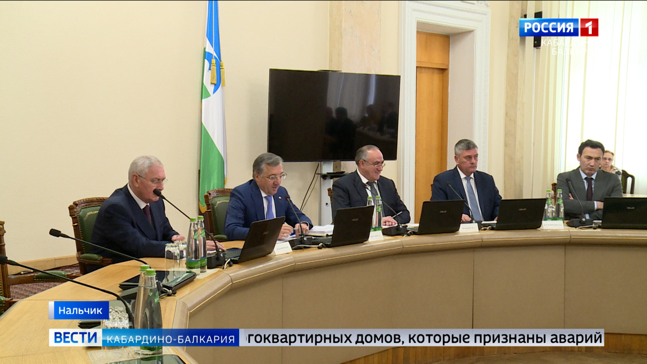 На реконструкцию водопроводных сетей Нижнего и Верхнего Куркужина выделят еще 10 млн рублей