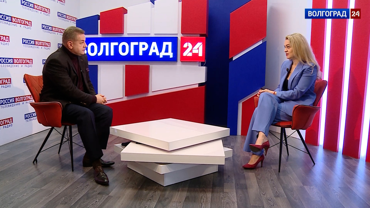 Елена Панкратова, психолог. Эфир от 14.10.2022