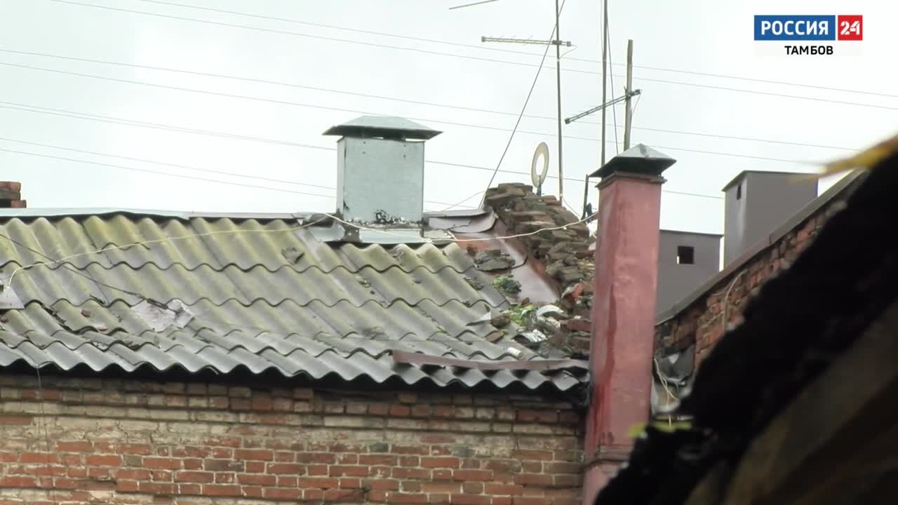 Эфир – 16.10.2022