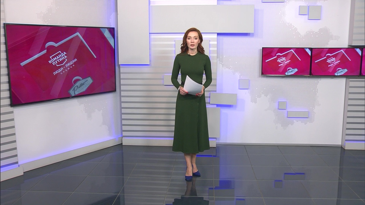 Эфир от 14.10.2022
