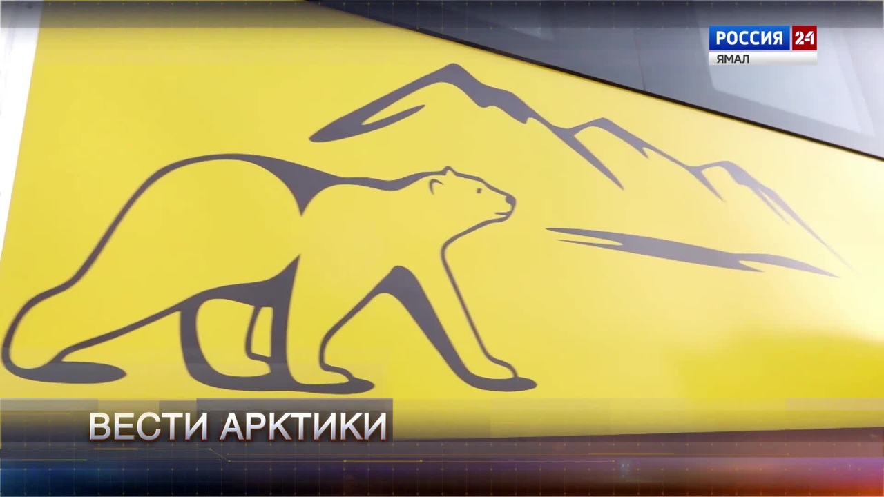 Эфир от 15.10.2022