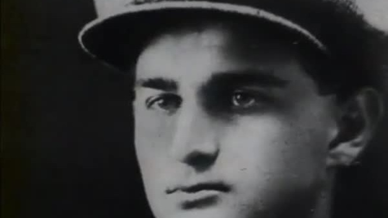Год 1936