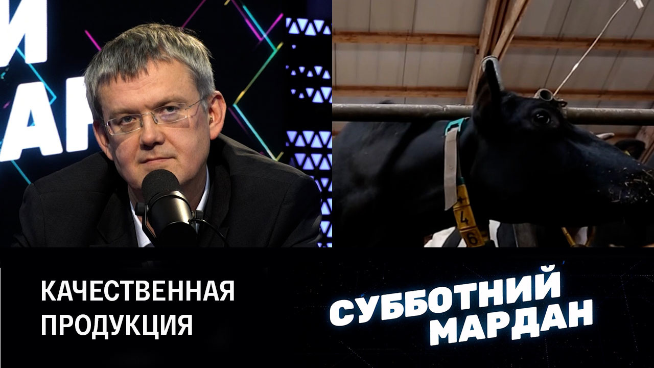 Ядерный шантаж Запада – как обоюдоострое оружие. Эфир от 15.10.2022