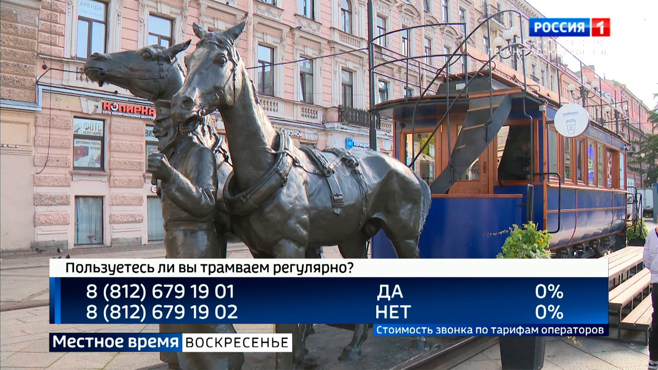 Эфир от 16.10.2022