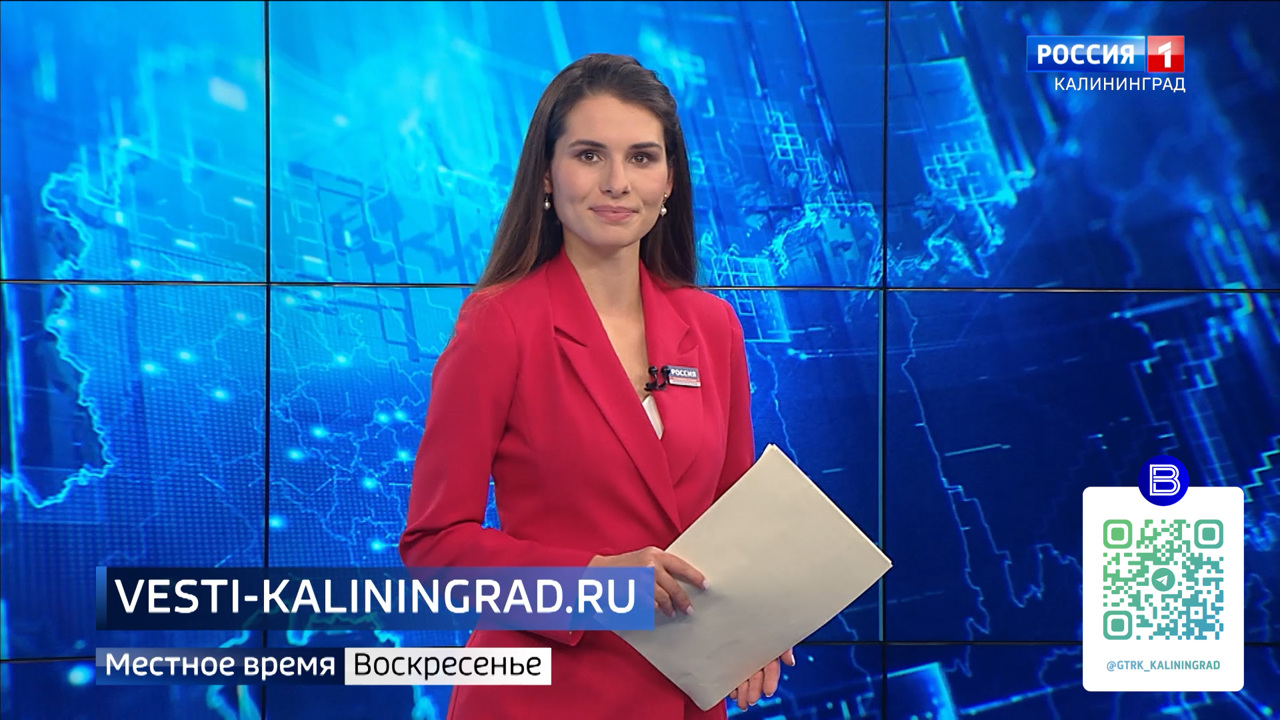 "Местное время. Воскресенье" (16.10.22)