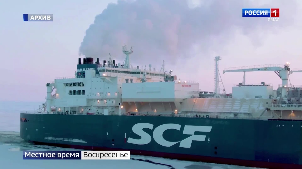 Эфир от 16.10.2022