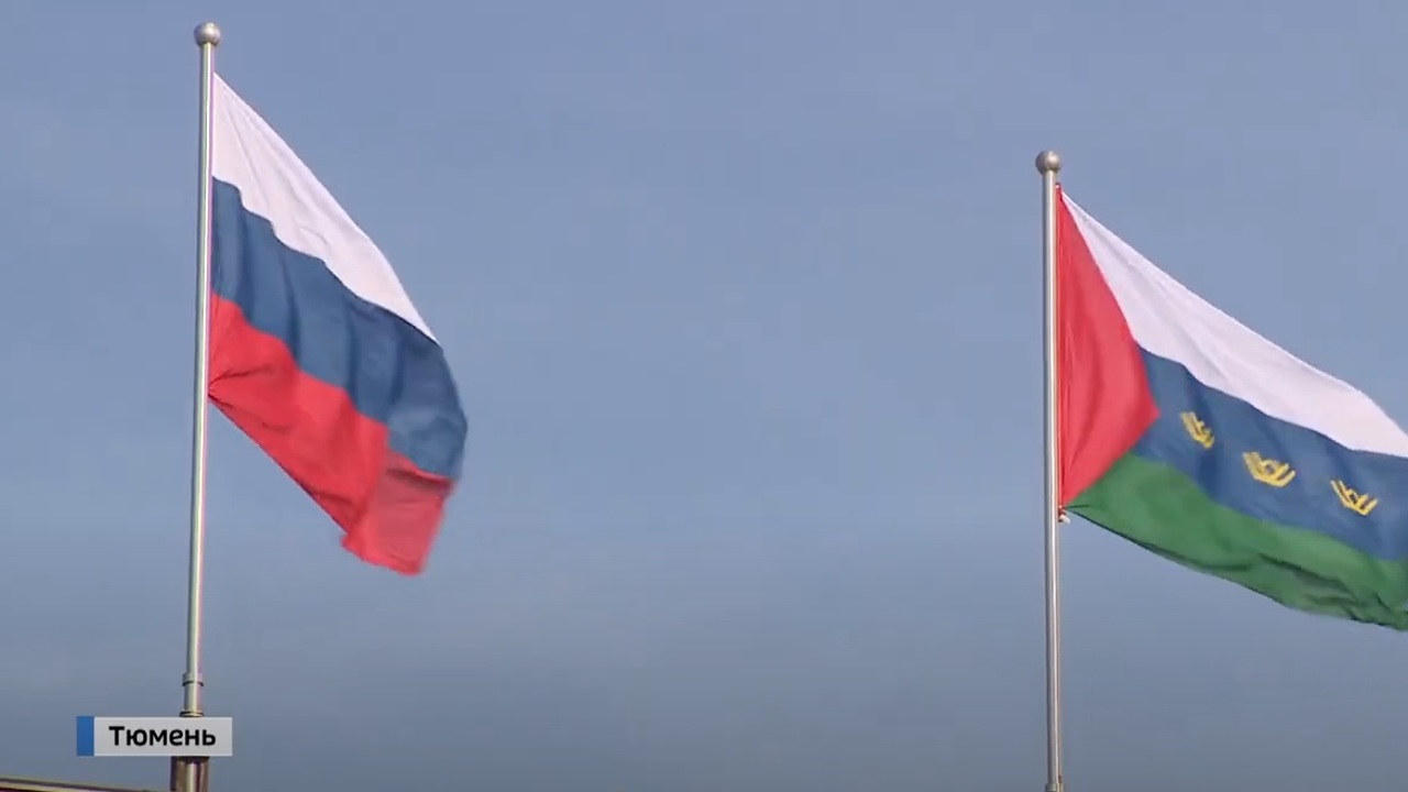 Эфир от 16.10.22