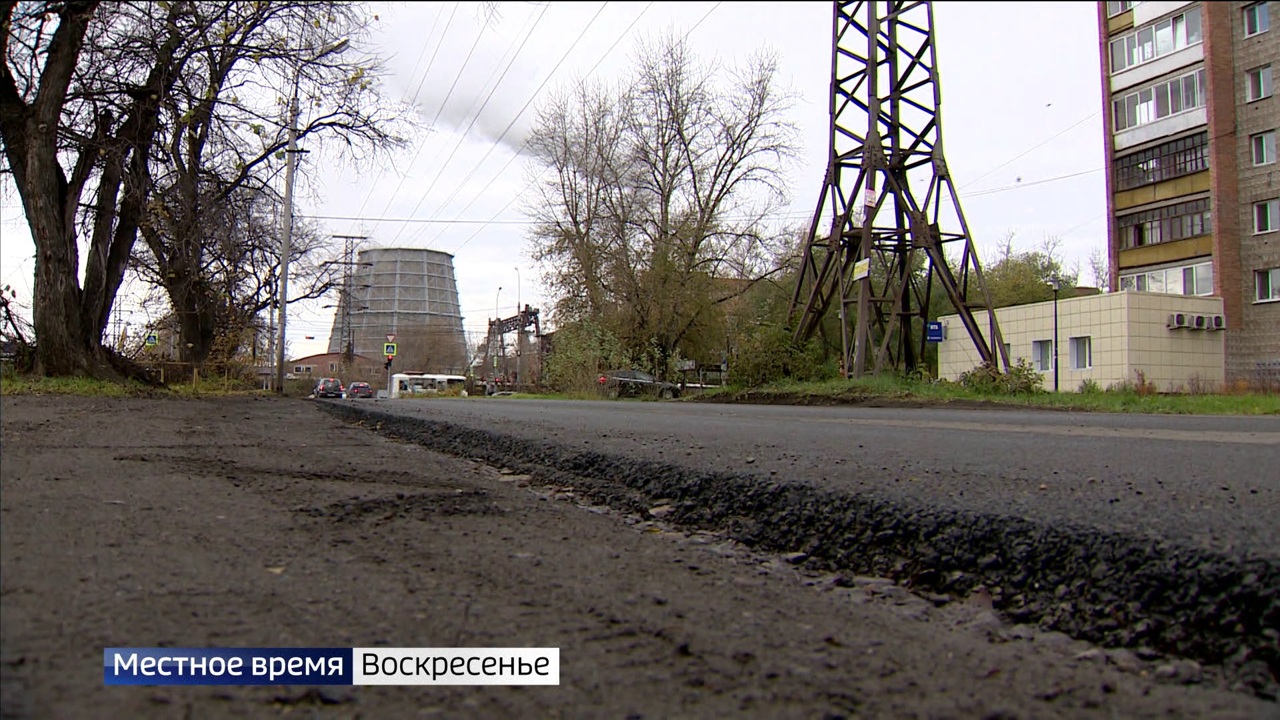 Эфир от 16.10.2022