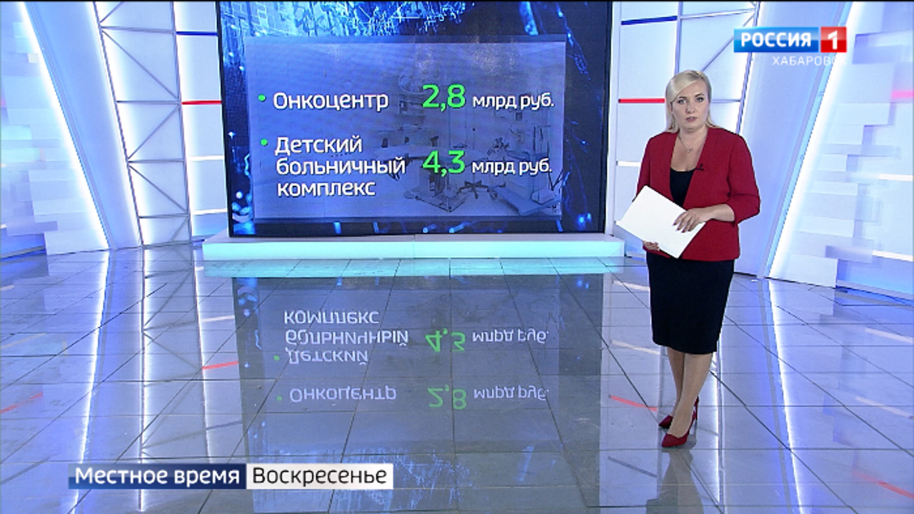 Развитие железных дорог, "сухой порт", открытие школы скалолазания