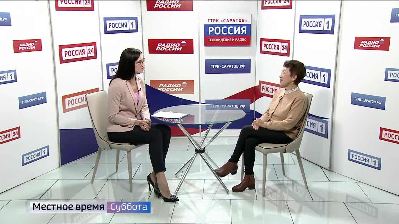 Гость – Ли Иннань