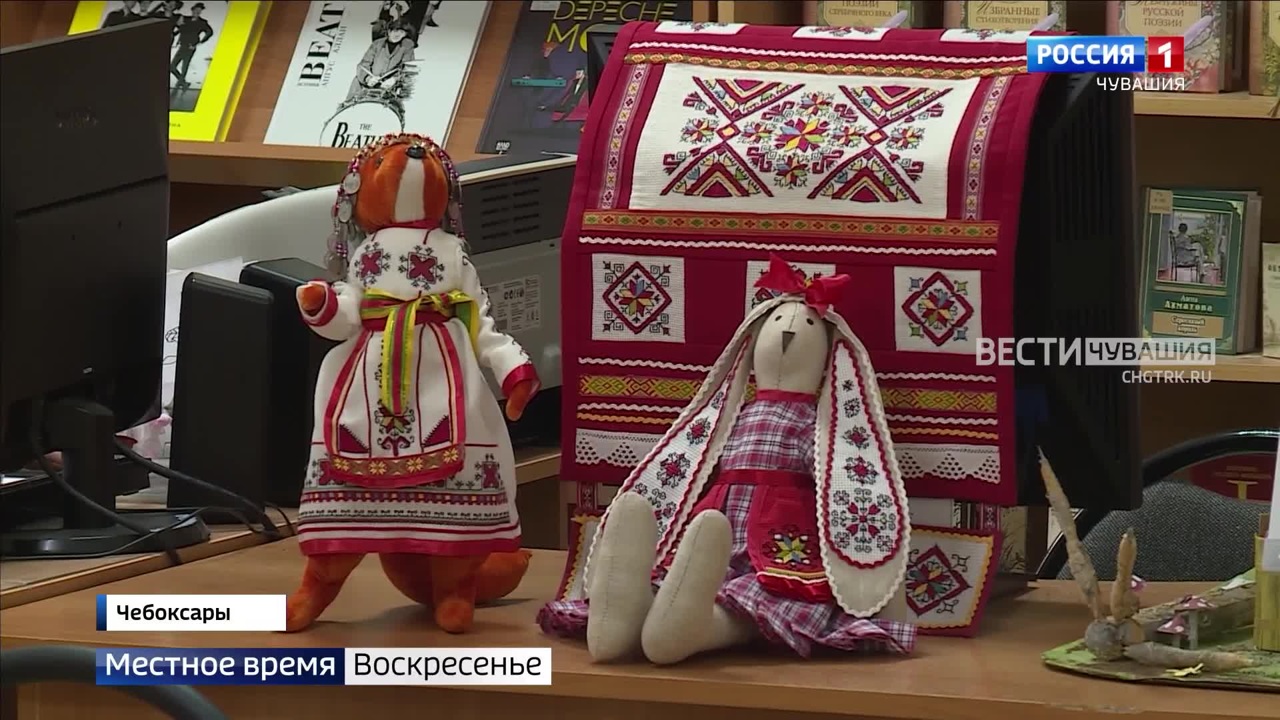 Эфир от 16.10.2022