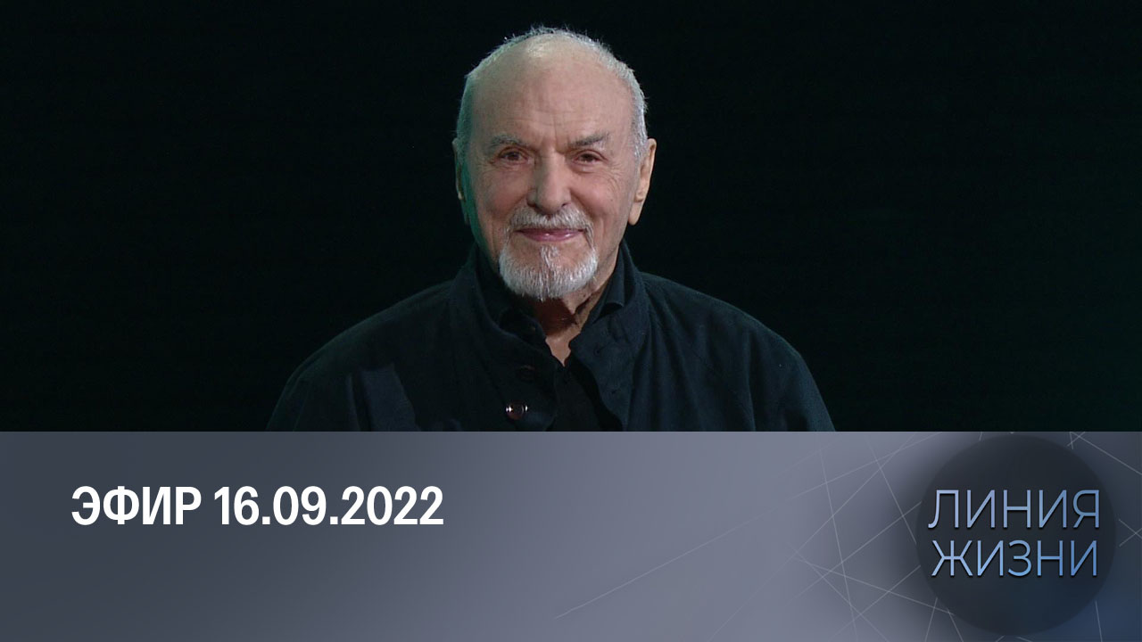 Владимир Минин