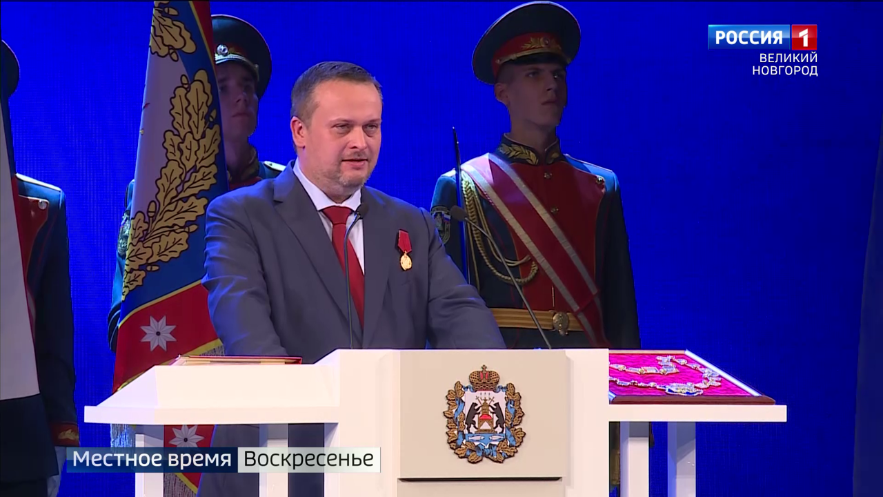 Эфир от 16.10.2022