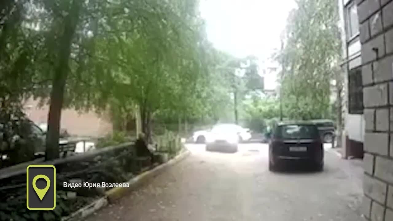 Эфир от 16.10.2022