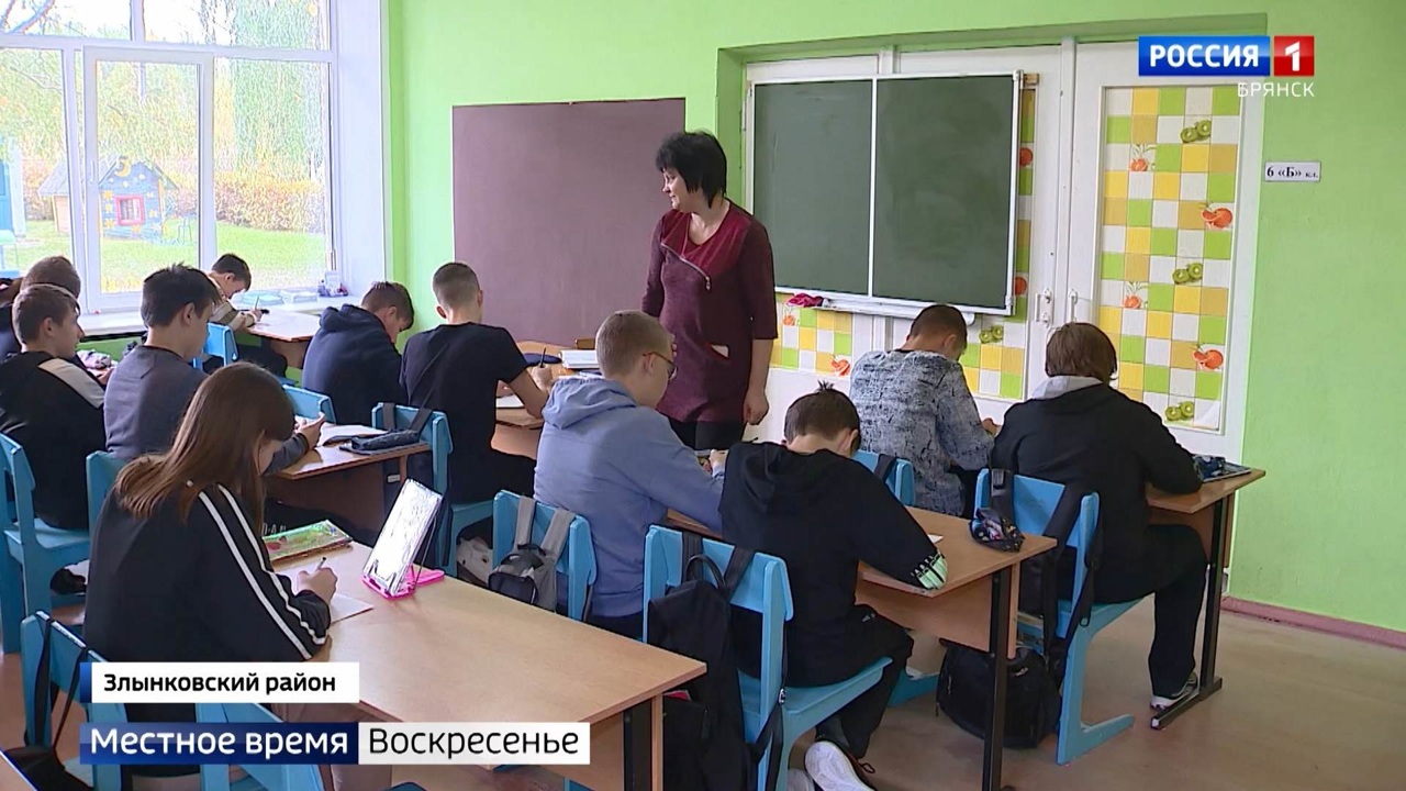 Эфир от 16.10.22