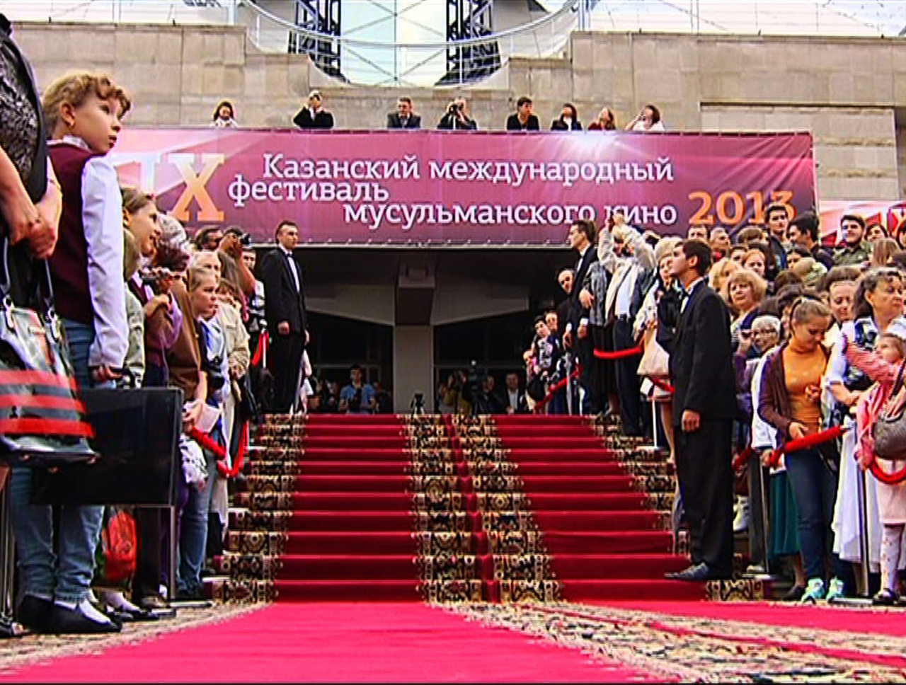 Эфир от 11.10.2013