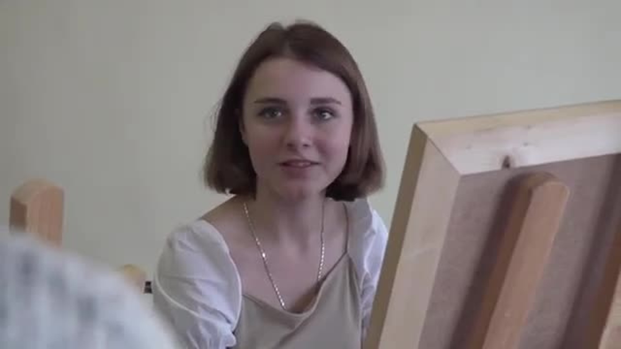 Эфир от 18.10.2022