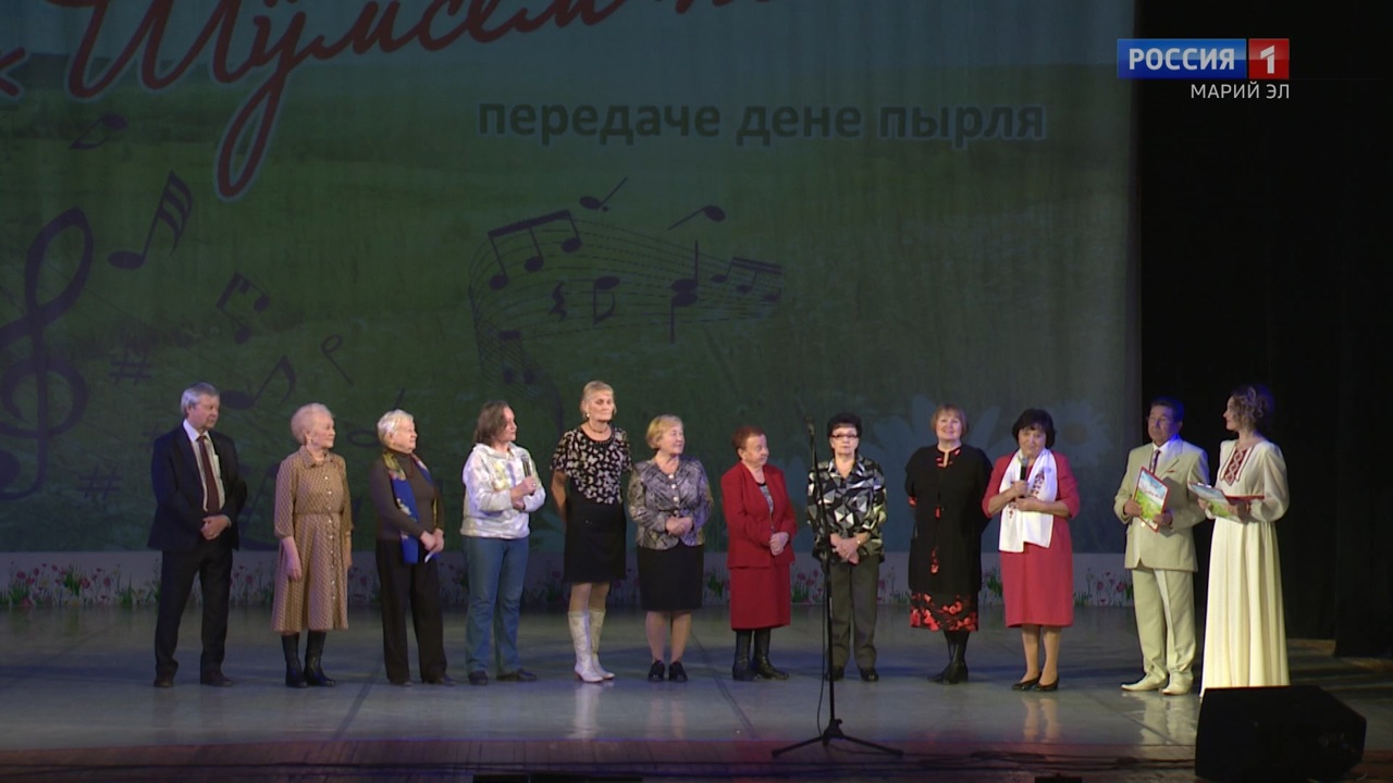 Эфир от 18.10.2022