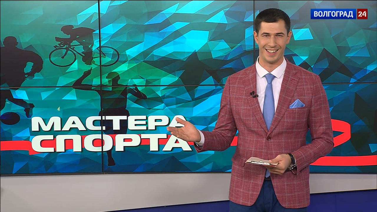 Эфир от 18.10.2022