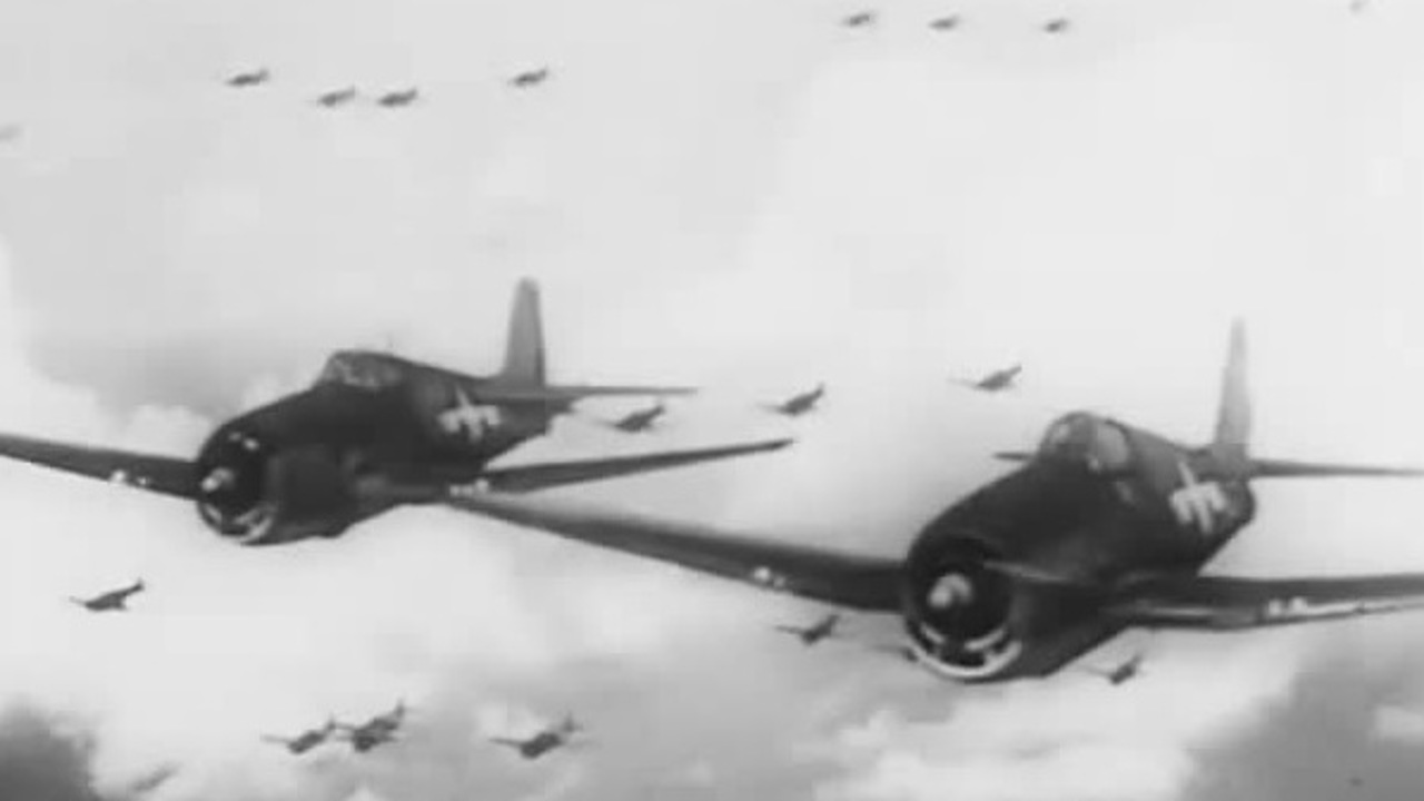 Год 1949