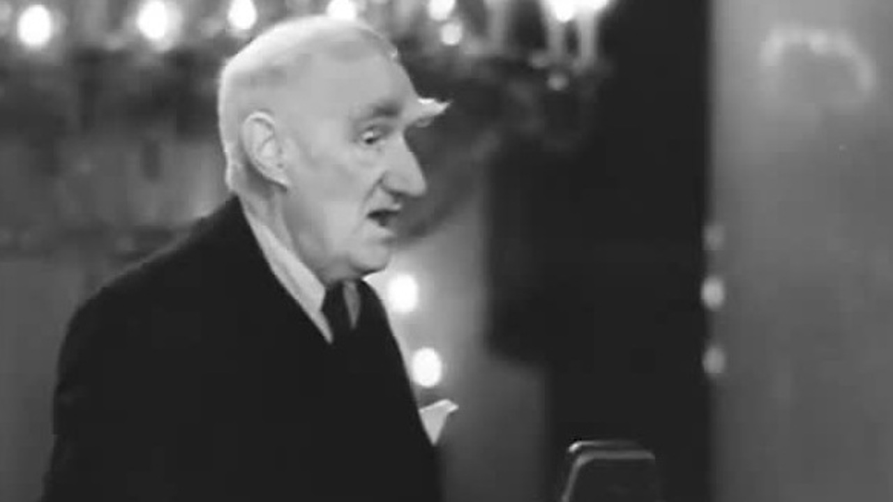Год 1952