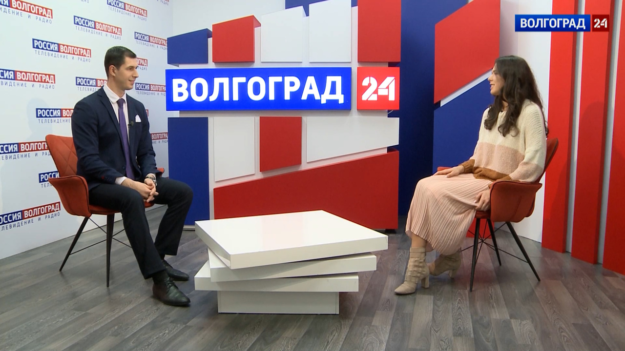 Наталья Вихлянцева, теннисистка. Эфир от 19.10.2022