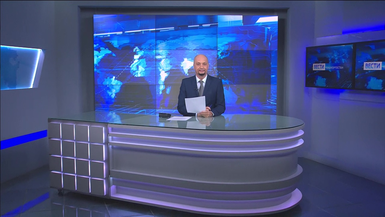 Эфир от 19.10.2022