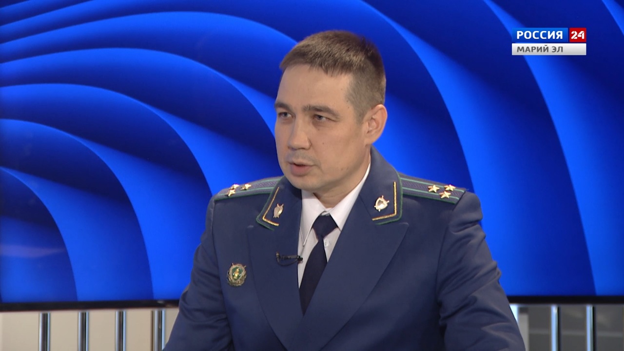 Эфир от 19.10.2022