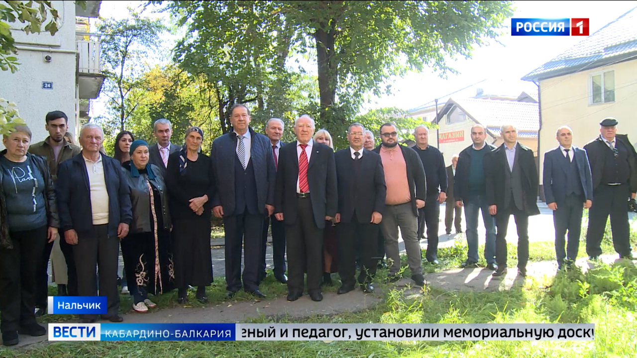 Эфир от 20.10.2022 (14:30)