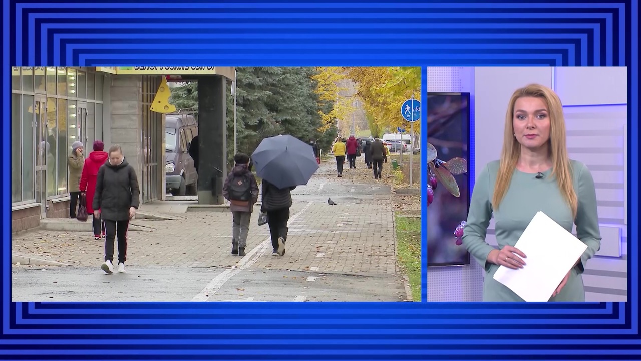 Эфир от 20.10.2022