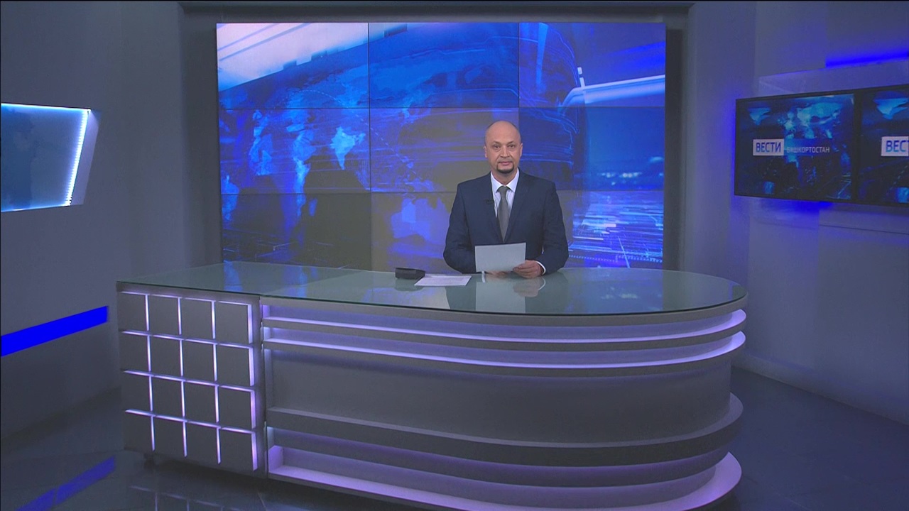 Эфир от 20.10.2022