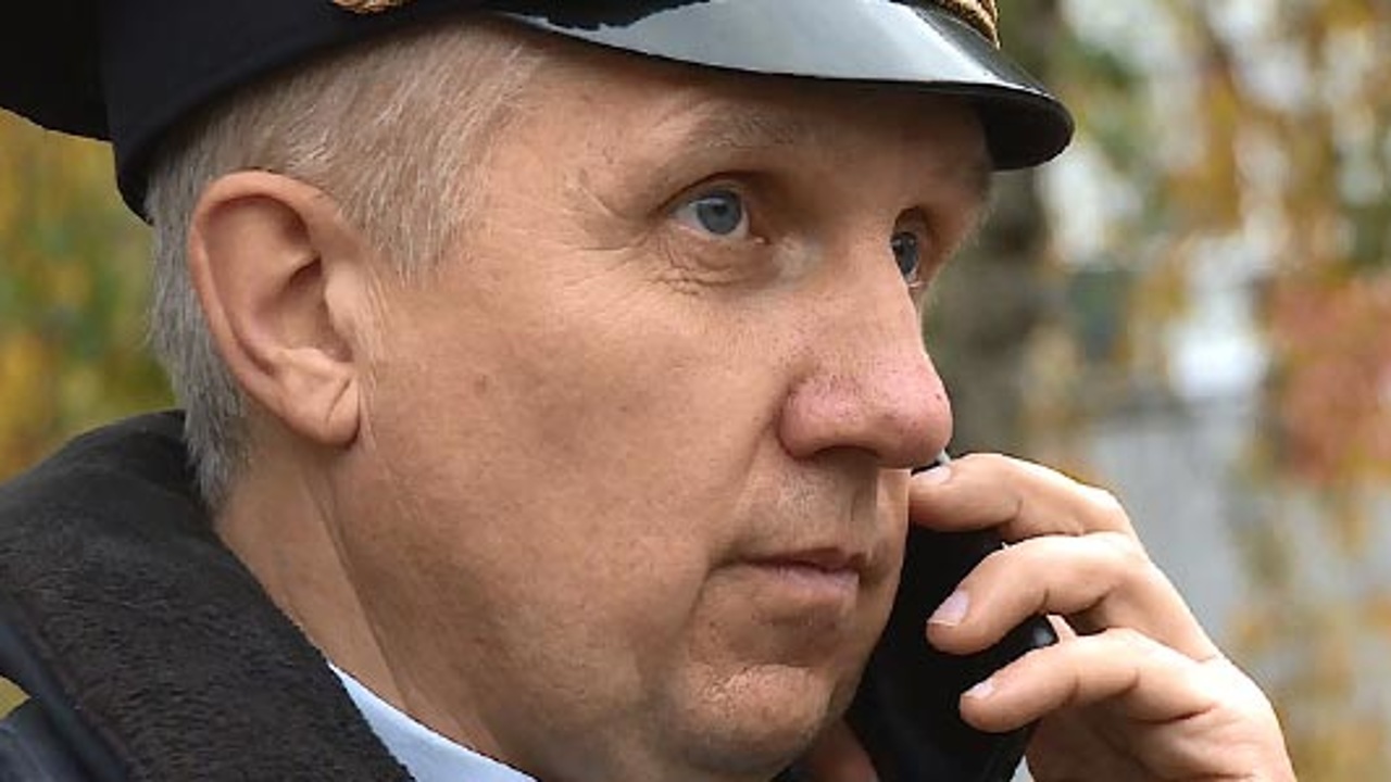 Как «Народный участковый Пензенской области» завоевал любовь жителей и победил в конкурсе