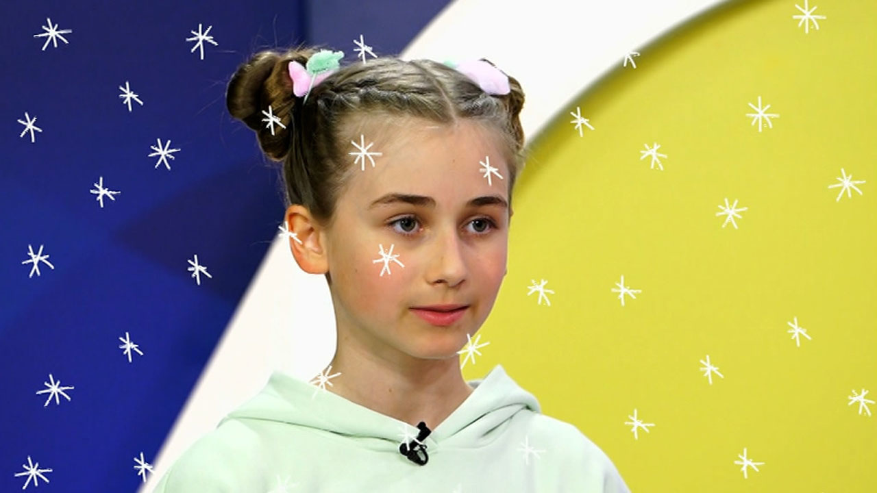 Эфир от 21.10.2022